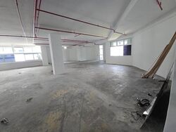 Genting Lane (D13), Factory #608450531